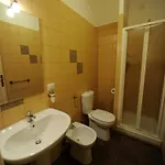 Barone 3* Salerno