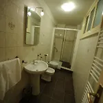 Frühstückspension Barone 3*