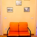 Frühstückspension Barone 3*