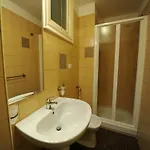 Frühstückspension Barone 3*