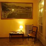 Barone Отель типа 