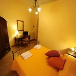 Bed & Breakfast Barone Salerno