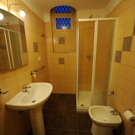 Bed & Breakfast Barone