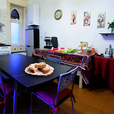 Barone Salerno