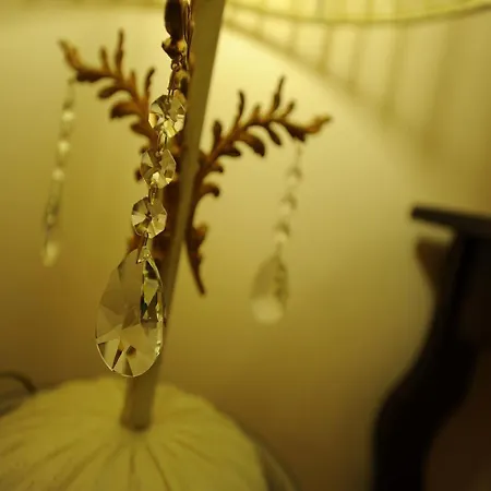 Barone Bed & Breakfast