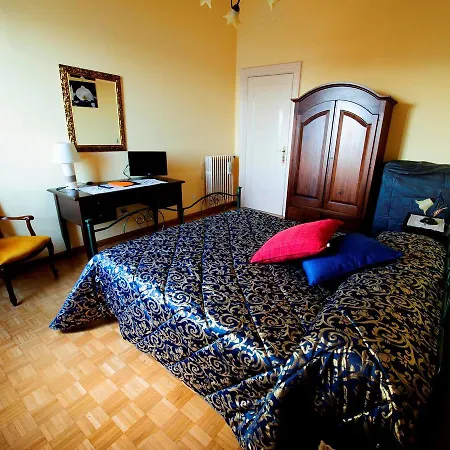 Bed & Breakfast Barone