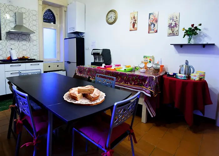 Barone Σαλέρνο