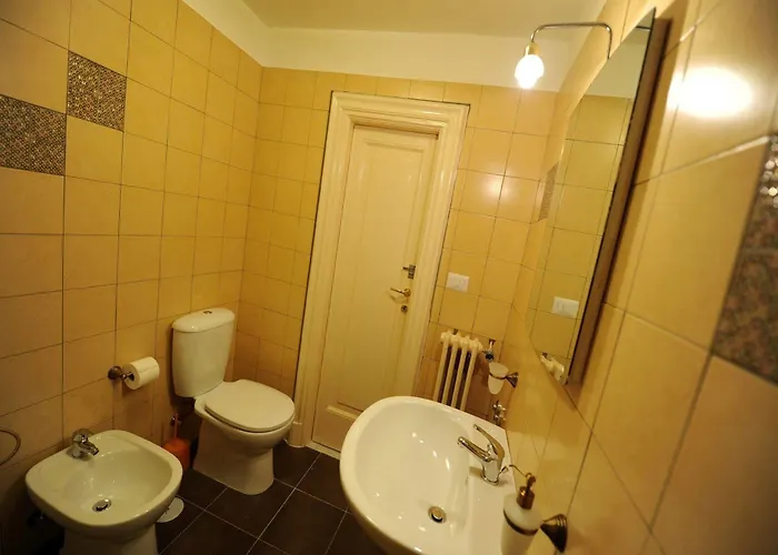 Barone Σαλέρνο